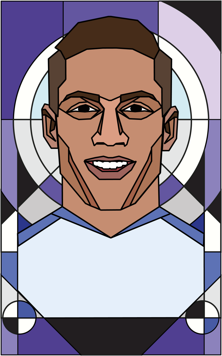 的影响力 的影响力