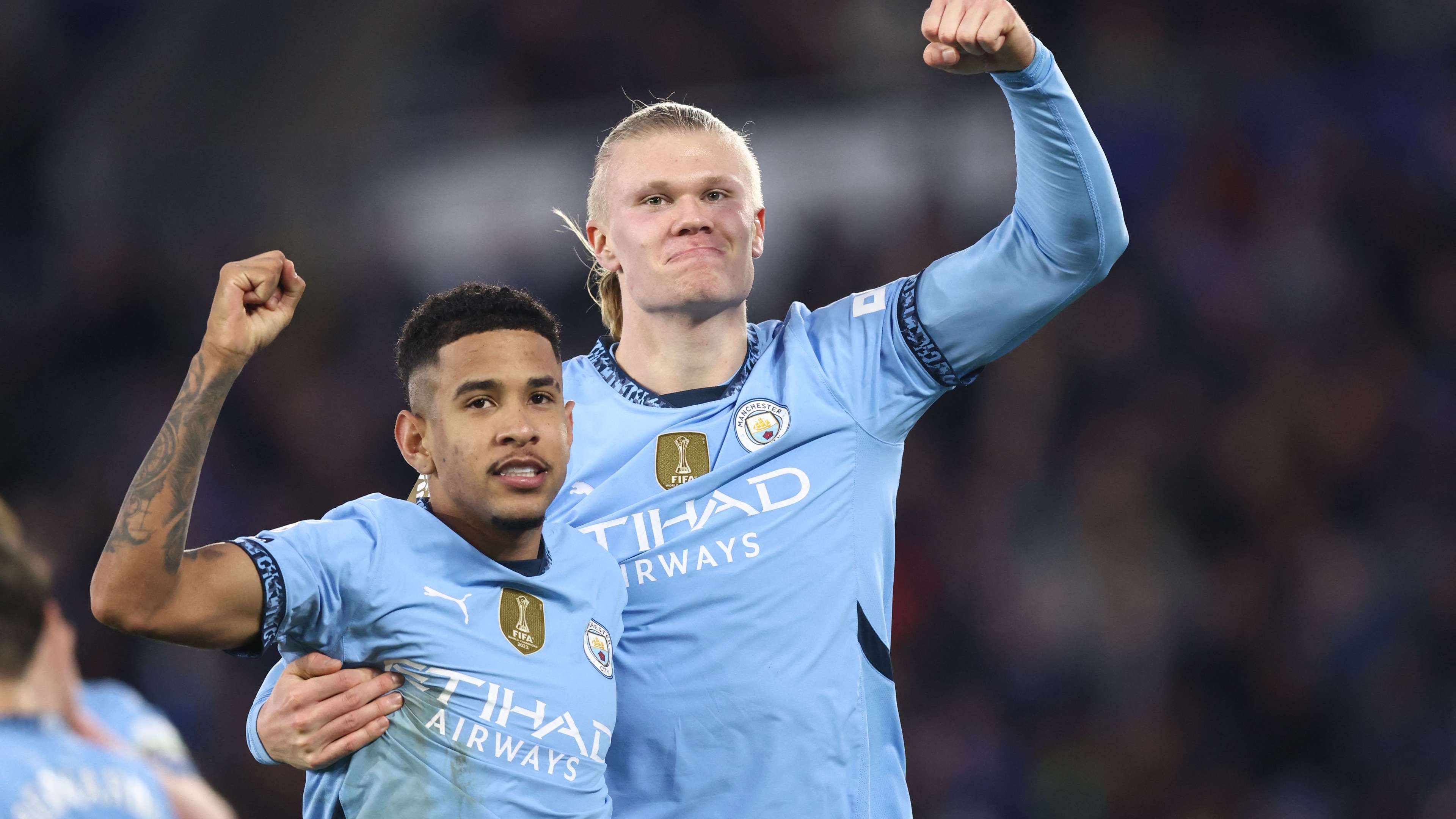 足球的发展 足球的发展