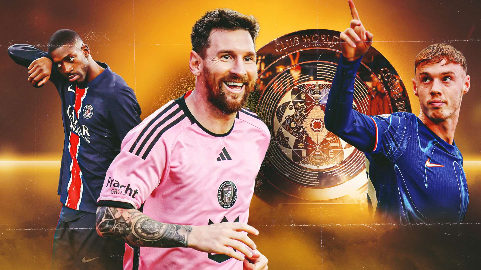 的这场对决 的这场对决