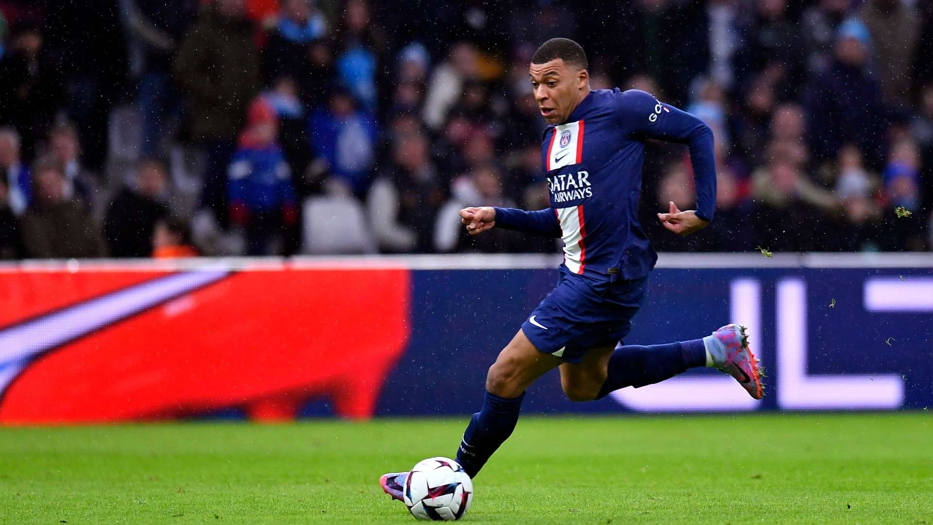 面对失败与 面对失败与