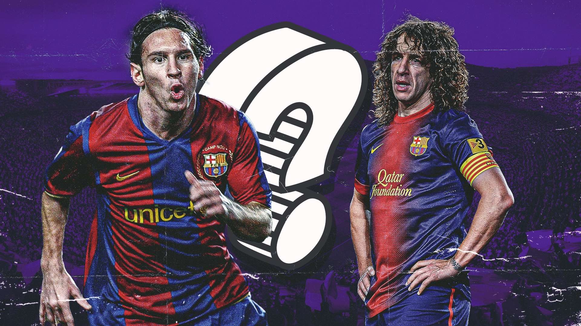 也都需要团 也都需要团