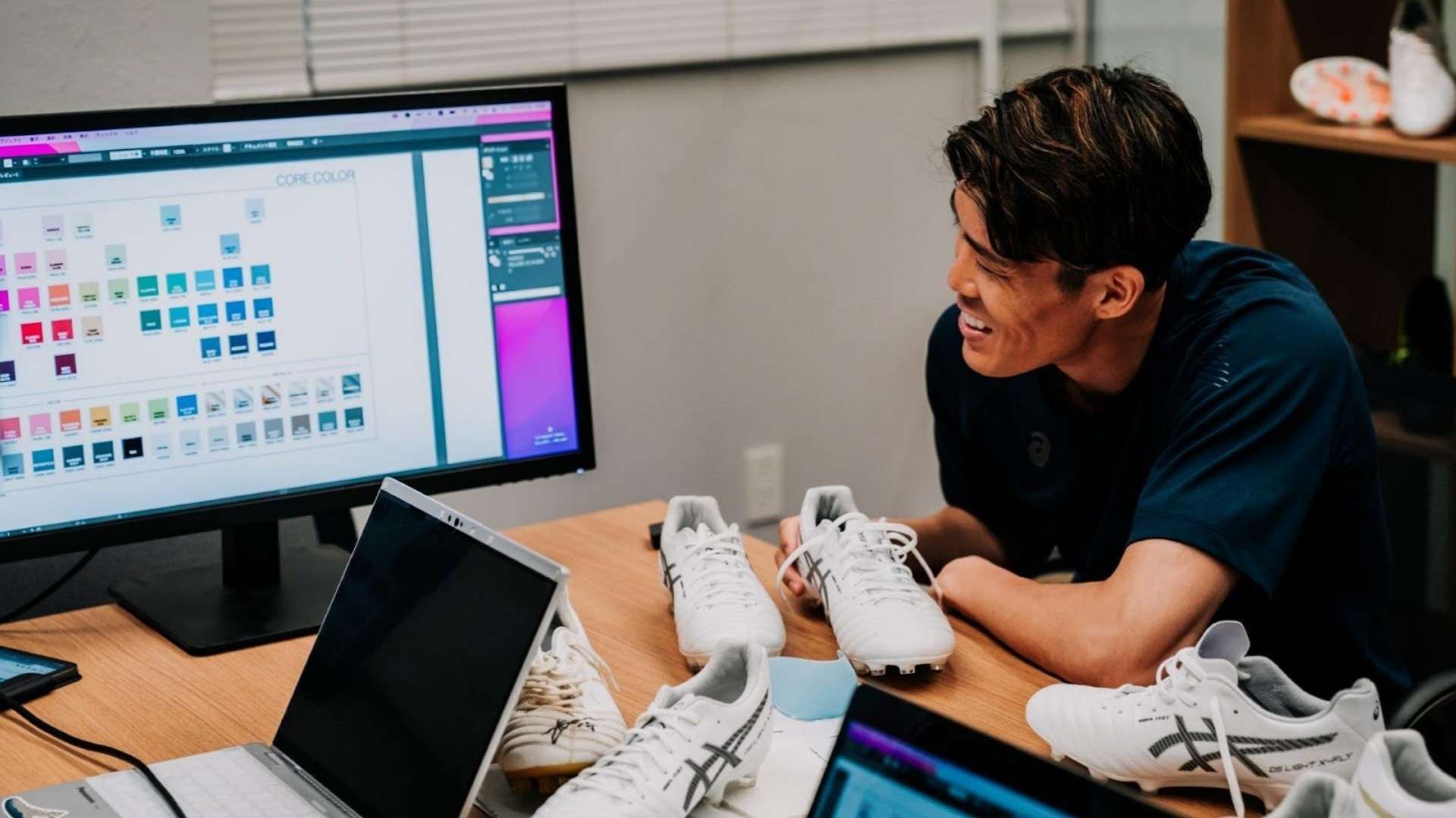 这种激烈的 这种激烈的