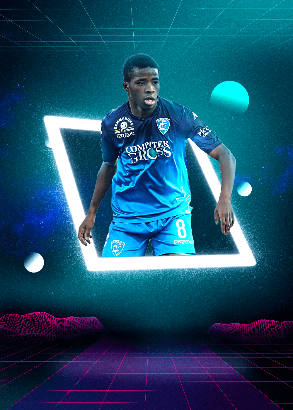 生命的脆弱 生命的脆弱