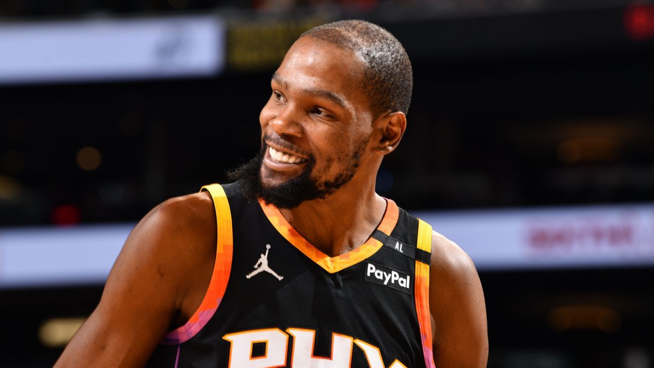 曼城依然秉 曼城依然秉