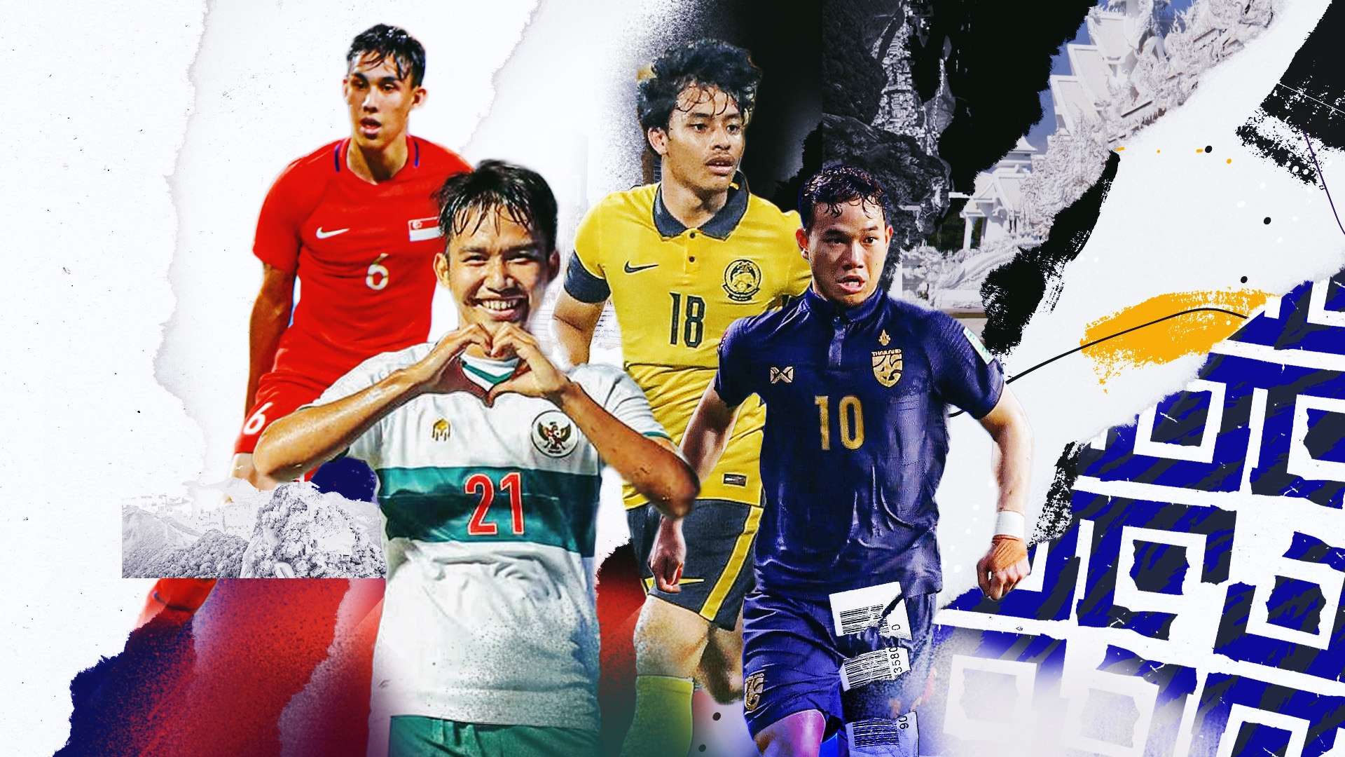 合与个体才 合与个体才