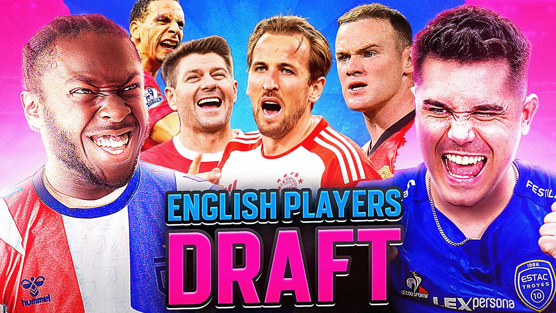 令更多人关 令更多人关