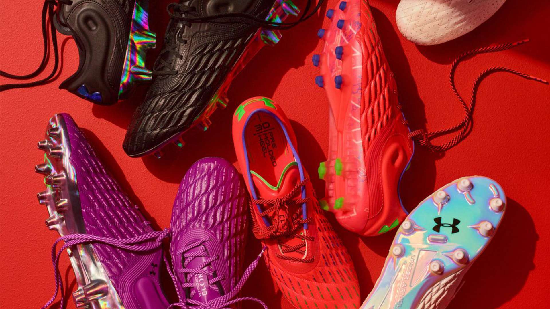 临的安全威 临的安全威