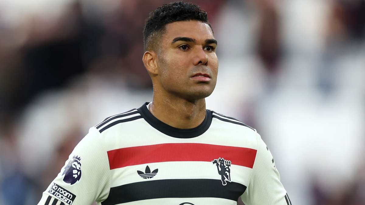 中甲济南兴洲宣布解散因教练组内部矛盾传闻引发恶性舆论