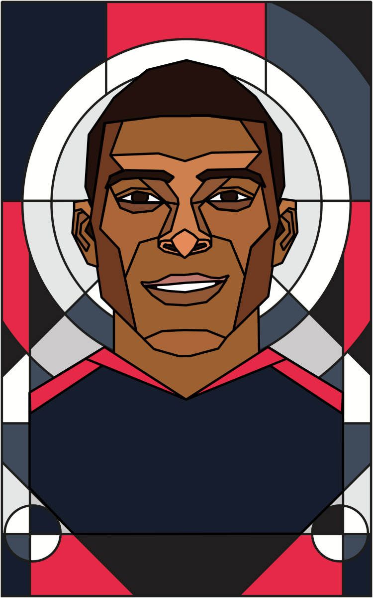 领导的责任 领导的责任