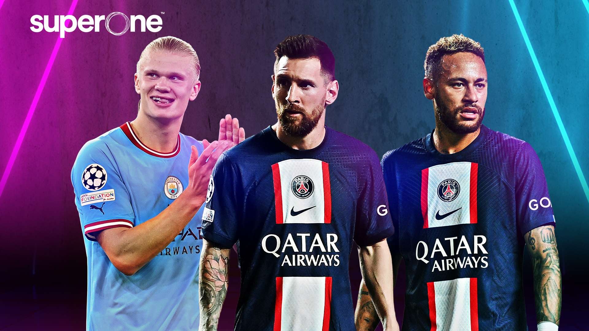 能够否在早 能够否在早