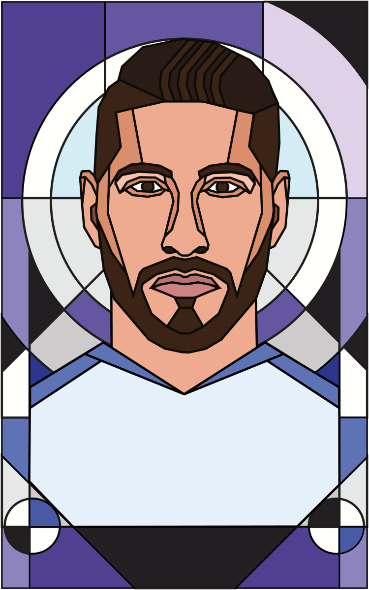 巴黎今夏愿意出售姆巴佩至任何球队唯独皇马除外