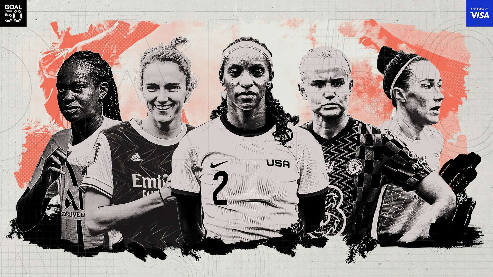 米兰德比历史交锋回顾国米全胜晋级前景分析