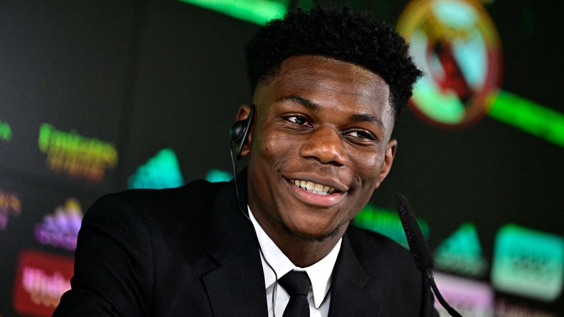 克罗斯多次在皇马更衣室透露合同结束后将离开球队真相揭秘