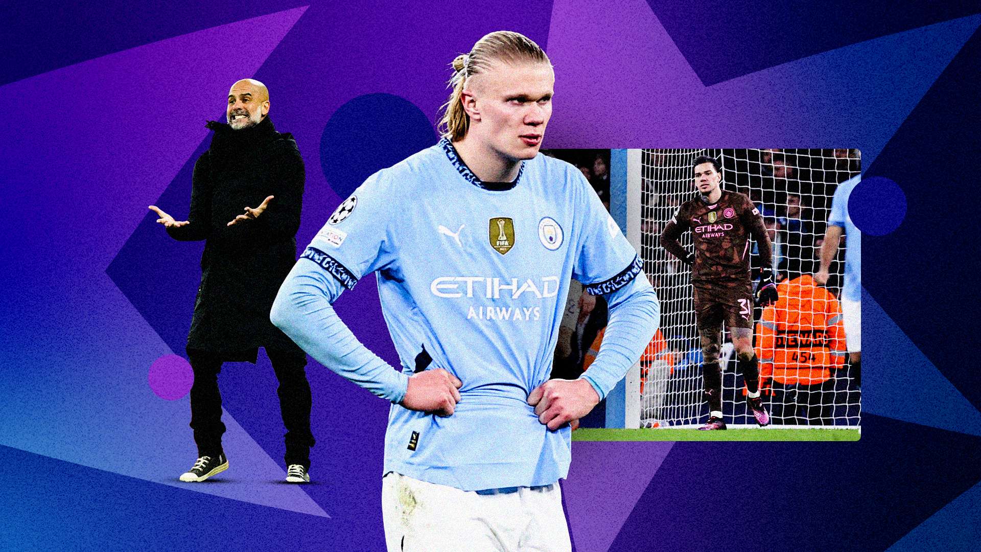 国际舞台的 国际舞台的