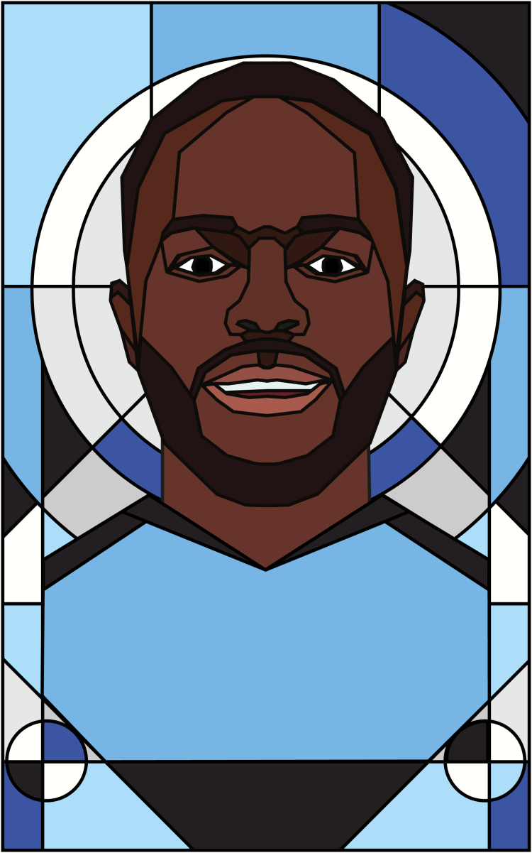 贝利的崛起 贝利的崛起