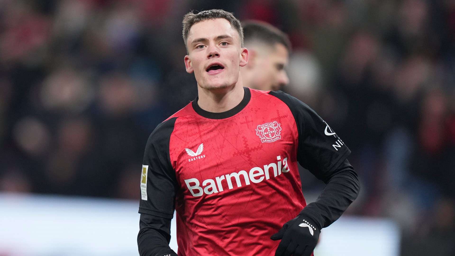 国内青训教 国内青训教