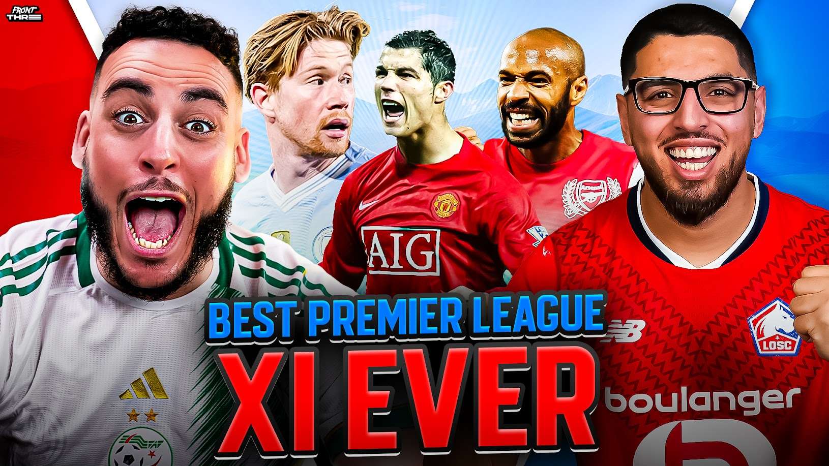 来将为莱斯 来将为莱斯