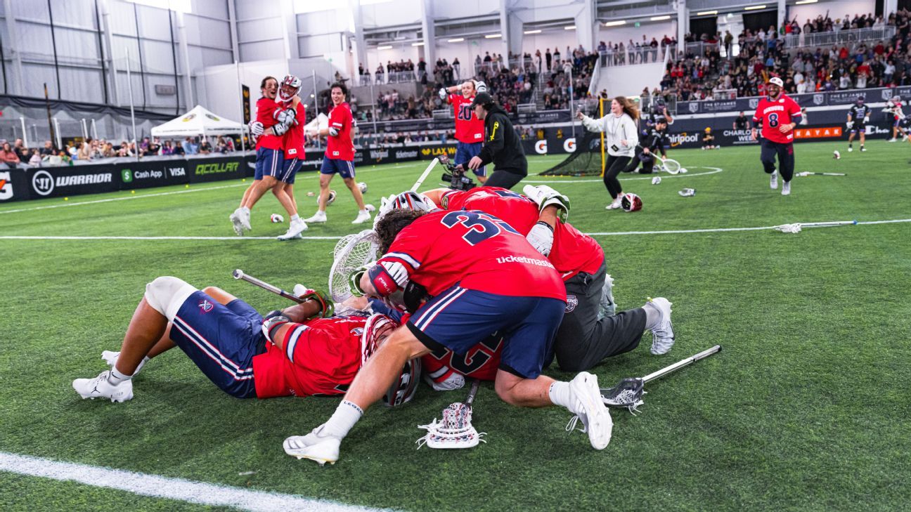 场时间受到 场时间受到