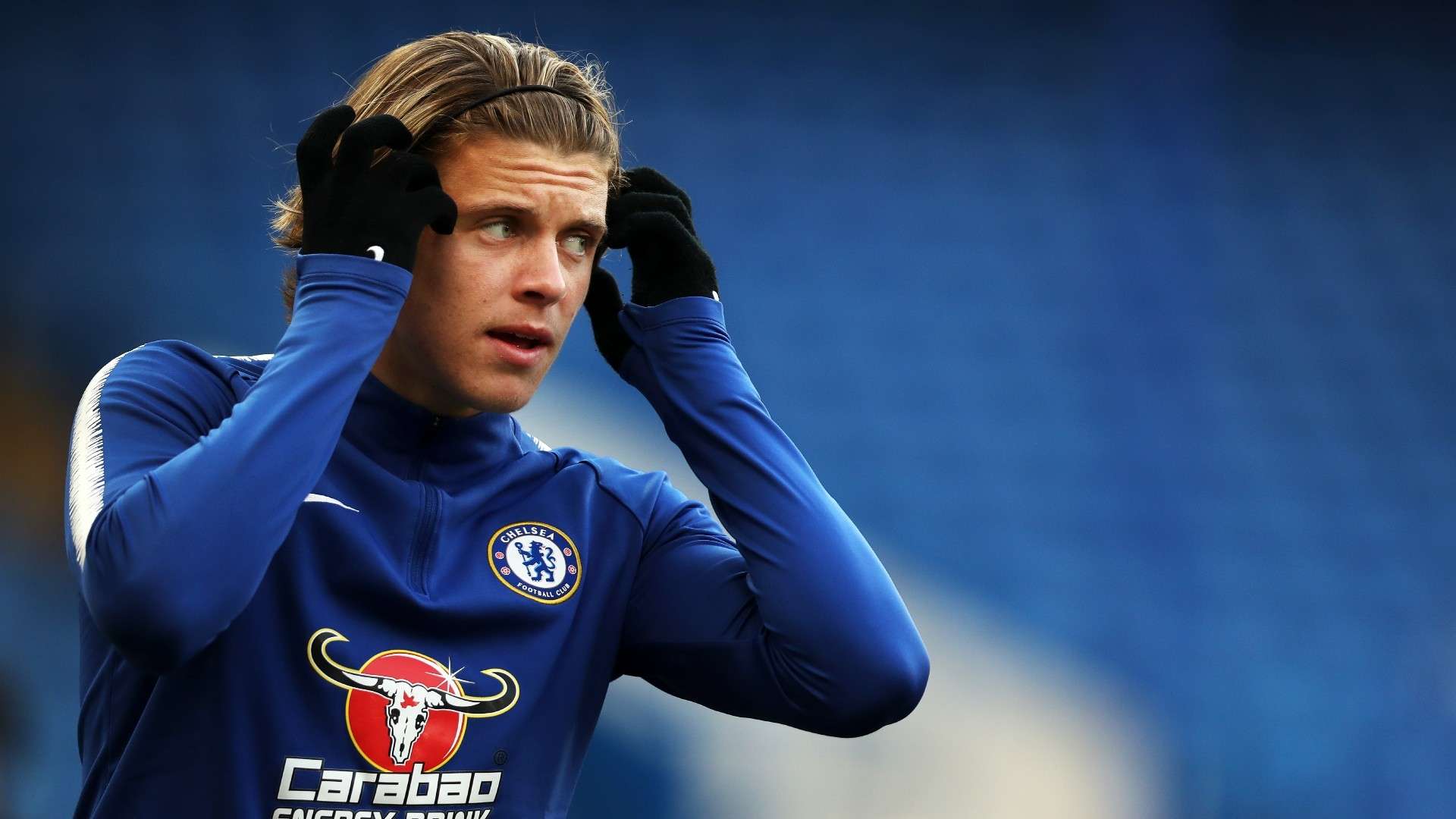 运动员的身 运动员的身