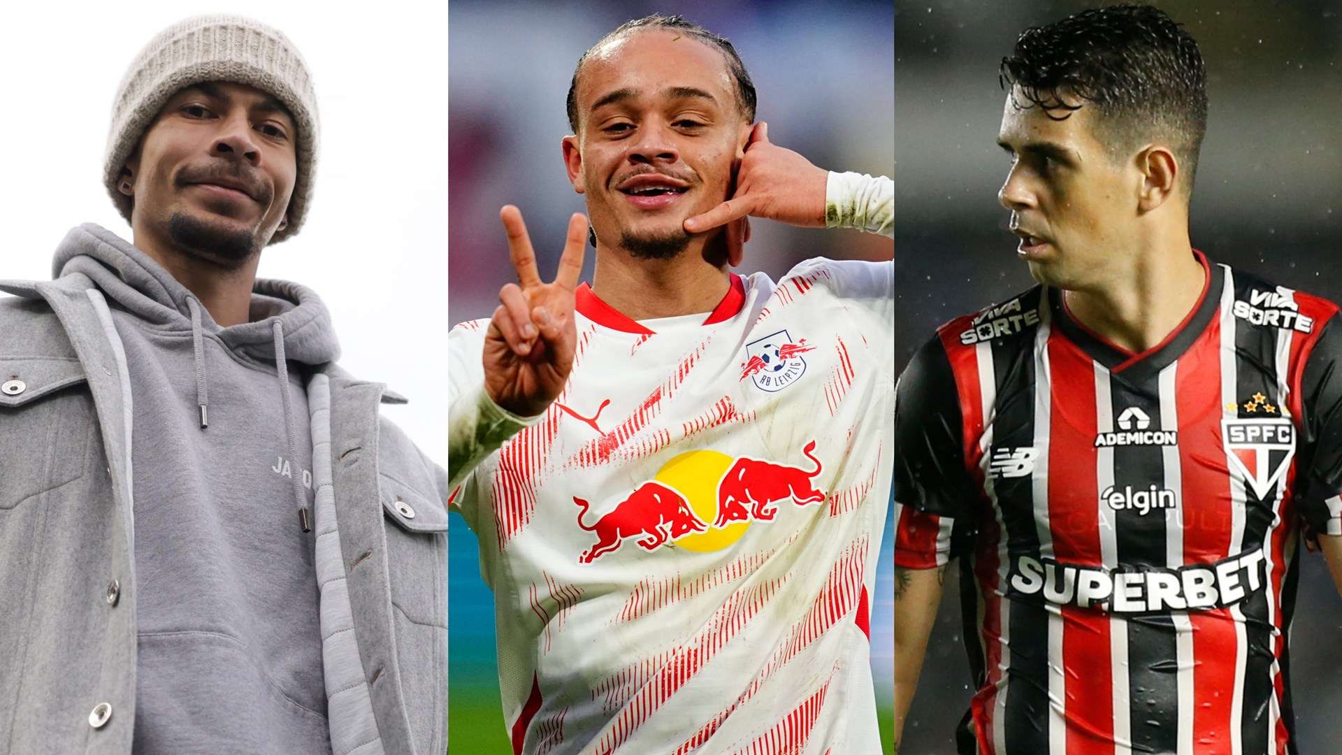 的形象提供 的形象提供