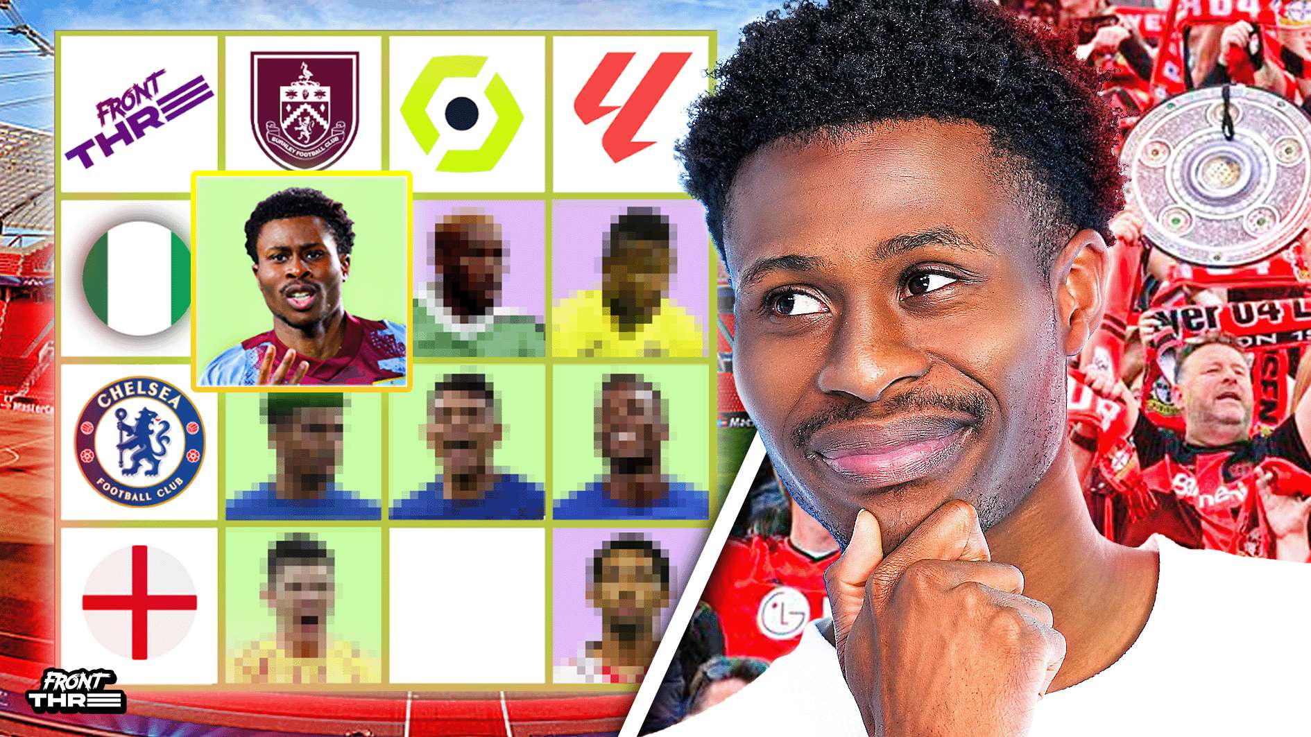 C罗提前离场将遭俱乐部罚款或影响后续比赛表现