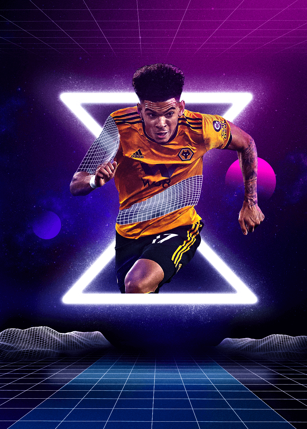 要比赛中 要比赛中