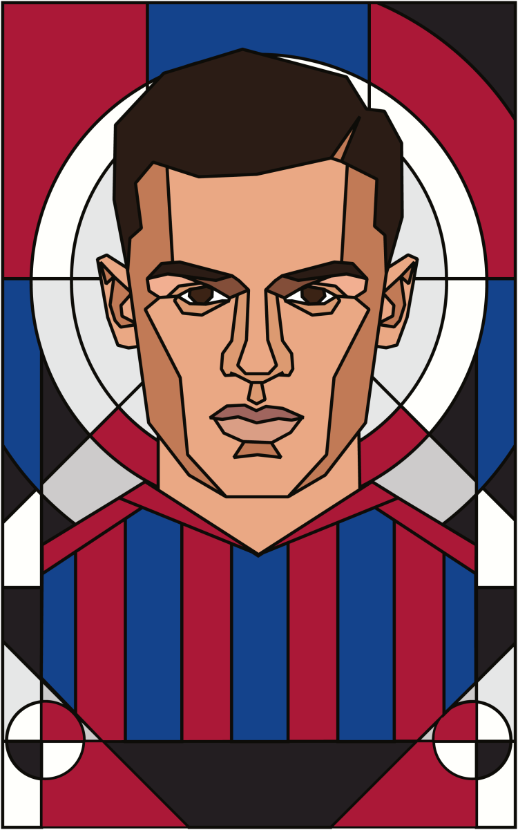 无论是帮助 无论是帮助