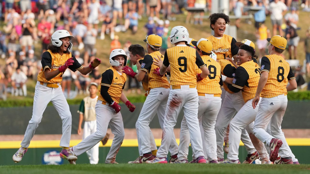 正赛仅一步 正赛仅一步