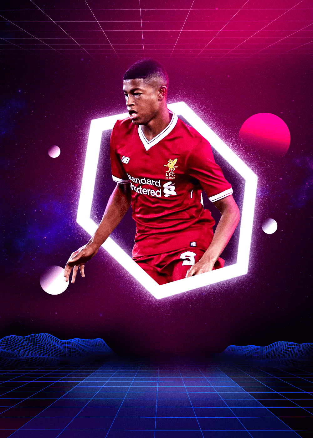 也需要更多 也需要更多