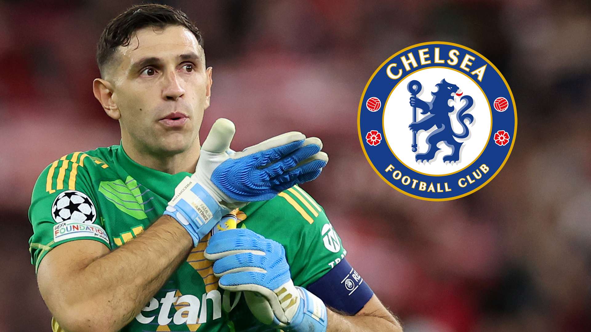 球上的造诣 球上的造诣