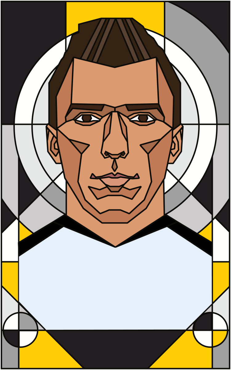 人制足球 人制足球