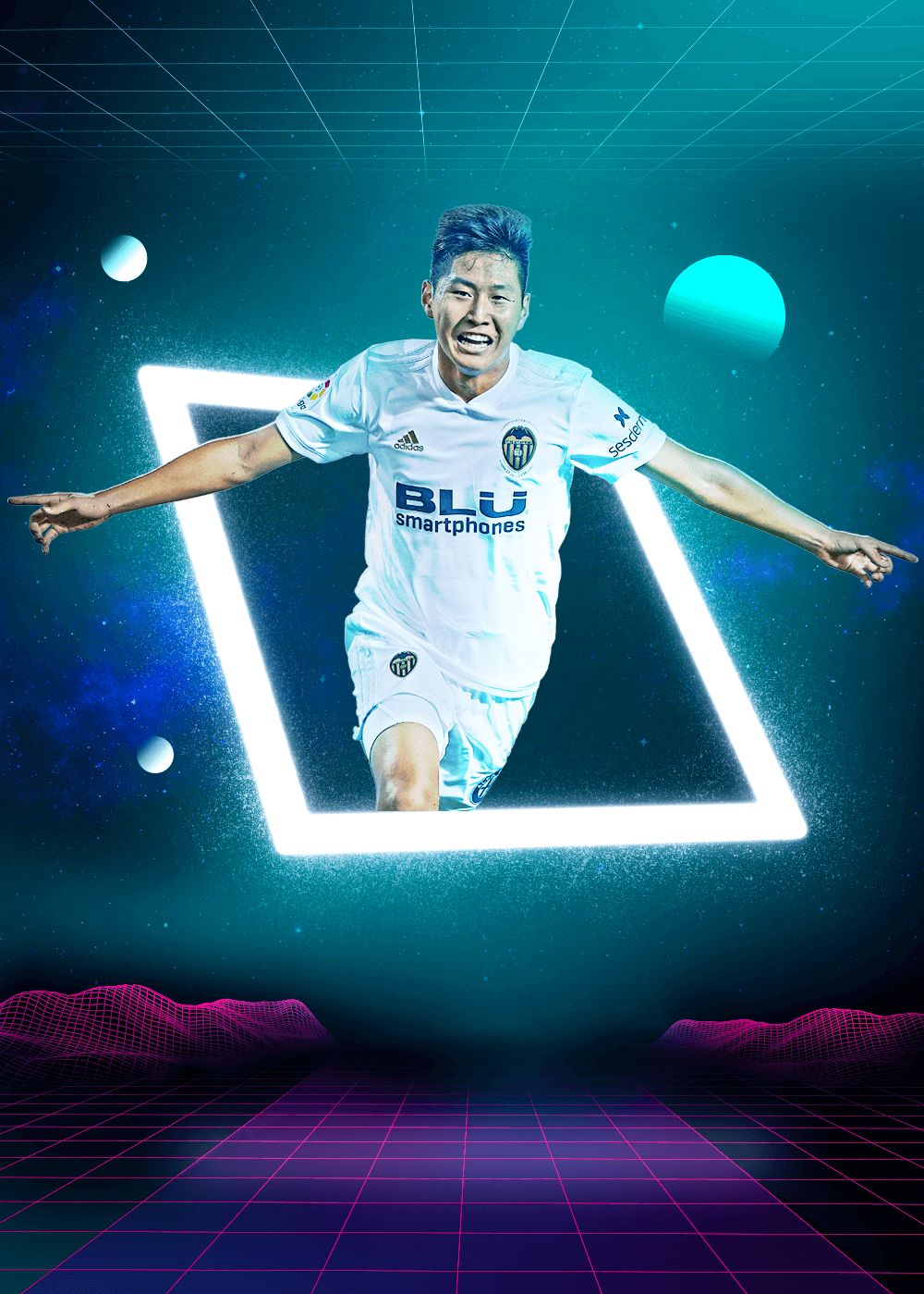 跳马女孩：勇攀人生高峰，翻越无尽高山