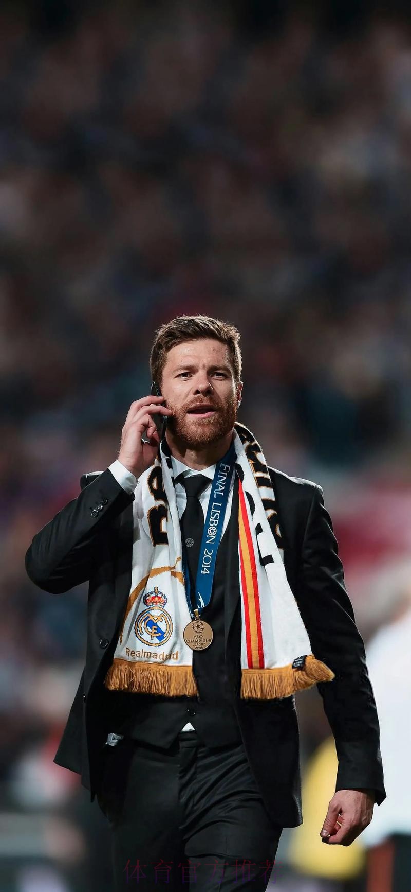 回皇马!马卡:皇马已选择阿隆索作为下赛季主教练 回皇马!马卡:皇马已选择阿隆索作为下赛季主教练