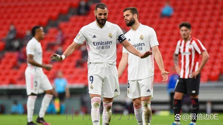 卡斯蒂亚的孩子! 皇马向巴斯克斯提供1年续约合同 卡斯蒂亚的孩子! 皇马向巴斯克斯提供1年续约合同