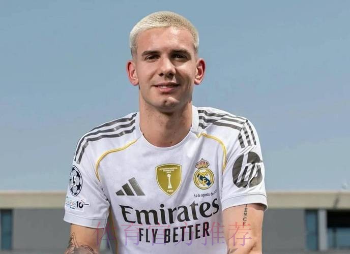 罗马诺-尽管球队伤兵满营 但皇马冬窗没有引援计划