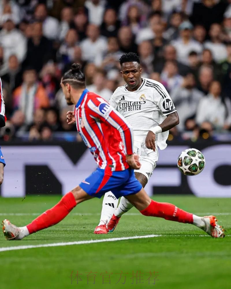 罗德里戈解锁皇马生涯100胜 耗时152场打进29球